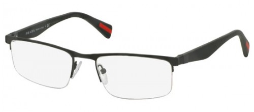 PRADA SPORT VPS 52FV